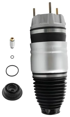 Zdjęcie produktu dla Sprężyna pneumatyczna przednia prawa do VW Touareg 7P5, 7P6 2010-2018 7P6616040