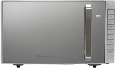 Produktbild von Microwave Continental Edison CEMO23UX042 1250 W 23 L