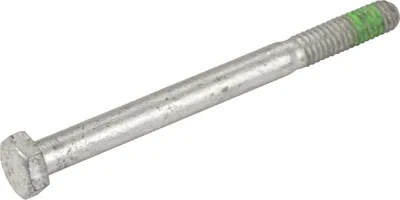 Produktbild von Schraube M6x70 99485223