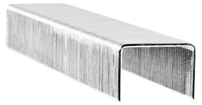 Immagine prodotto di Staples Rapid 13/14 2500 pcs.