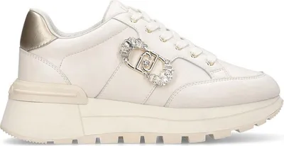 Produktbild von Liu·jo Amazing 41 Sportschuhe  EU 36 Frau  EU 36