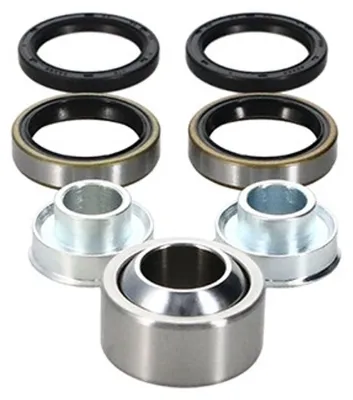 Produktbild von Prox Lower Shock Bearing Kit Ktm