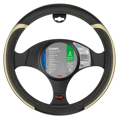 Immagine prodotto di Lampa 32976, dimensioni: 360 mm, 30 mm, 360 mm