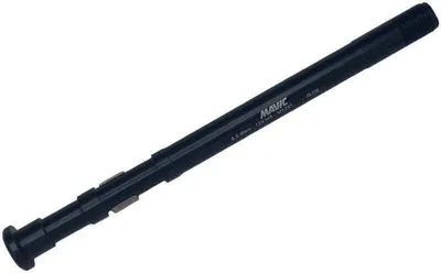 Obrázok produktu pre Mavic Speedrelease Axles 12x148 Príslušenstvo kolies