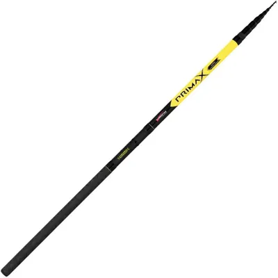 Immagine prodotto di Canna Tubertini Primax Bolognese nera 4,50 m nera 4,50 m
