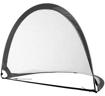 Obrázek produktu pro Dunlop ED-210097 samorozkládací sada 2 ks 60x40x40cm