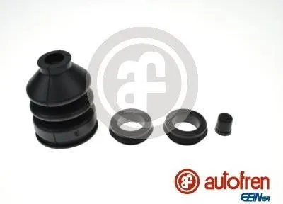 Produktbild von AUTOFREN SEINSA Reparatursatz Kupplungsnehmerzylinder D3541 für ALFA ROMEO 147 (937) 25mm