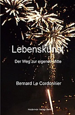 Produktbild von Lebenskunst