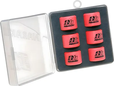 Obrázek produktu pro Variátorové závaží Naraku, rozměry 23 x 18 mm, kompatibilní s motocyklem Piaggio Sfera 125