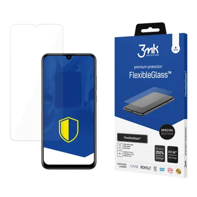 Produktbild von 3mk FlexibleGlass für Huawei P Smart 2019/2020 KP20860