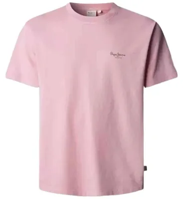 Obrázok produktu pre Mikina Pepe Jeans PM508664-316 JACKO pre Pánske