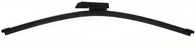 Produktbild von Wischblatt hinten Flachbalkenwischblatt 165 mm VALEO passend für RENAULT