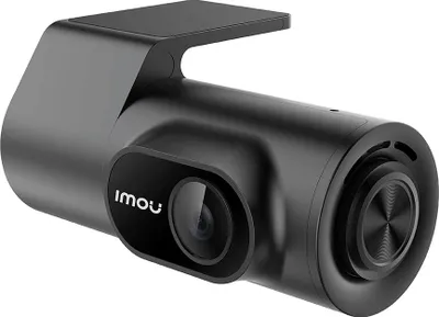 Zdjęcie produktu dla Imou T800, 4K Ultra HD, 3840 x 2160 px, 136°, CMOS, 1/2.9", 30 fps