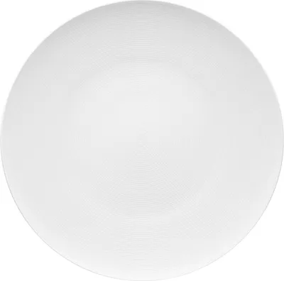 Immagine prodotto di Thomas Platzteller 33 cm Loft Weiss 11900-800001-10263
