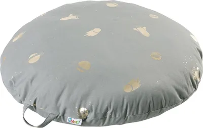 Produktbild von howa Kissen Bodenkissen Sitzkissen 'space' 80 cm incl. Füllung 87061
