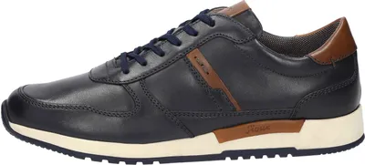 Immagine prodotto di Scarpe da ginnastica Sioux Rojaro-700 in taglie forti blu11260 grandi da uomo