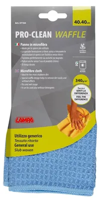 Obrázok produktu pre Lampa 001004429