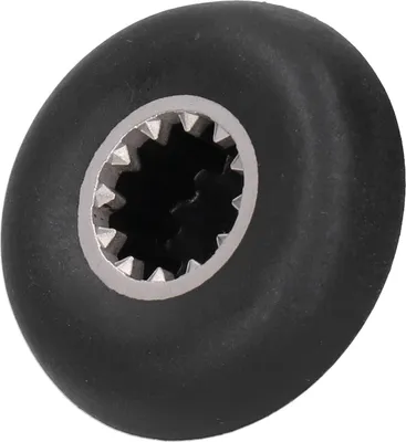 Immagine prodotto di Presa di trasmissione per frullatore, chiave per frullatore, presa di trasmissione per Vitamix, raccordi per frullatore, forniture per frullatore, pezzi di ricambio per frullatore