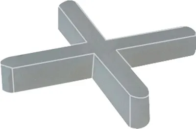 Obrázok produktu pre STUBAI taška na obkladačky 200 ks 5 mm