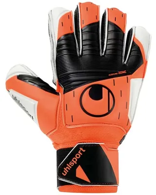 Produktbild von Handschuhe Uhlsport 101127401 für Unisex