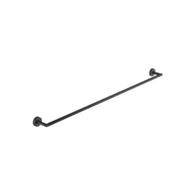 Zdjęcie produktu dla Dornbracht wieszak na ręczniki kąpielowe, 800 mm, 83080979-33