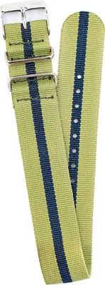 Zdjęcie produktu dla Timex Zegarki Btq352006 Pasek Wielokolorowy Wielokolorowy Jeden Rozmiar