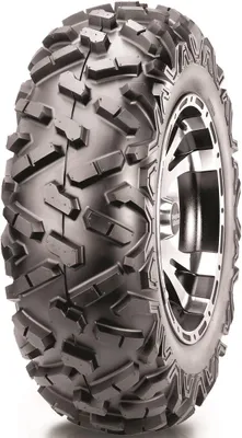 Immagine prodotto di 28x9-14 60M Pneumatico Maxxis MU-09 Bighorn 2.0