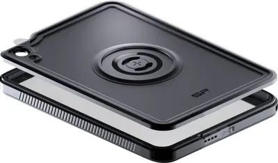 Obrázok produktu pre SP CONNECT Tablet Case Xtreme Ipad 6-7 Mi