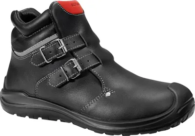 Zdjęcie produktu dla Elten Specials Anderson Roof S3 SRC HI HRO (66071) - Rozmiar: 44