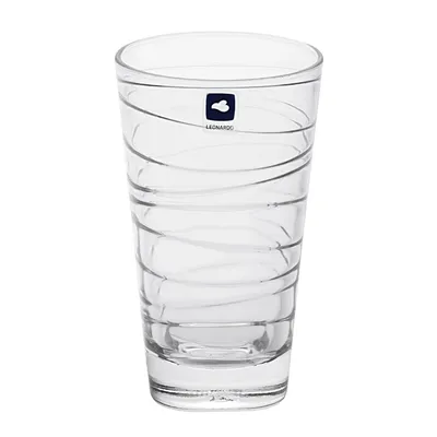Image de Leonardo LD Gobelet280ml Vario Struttura