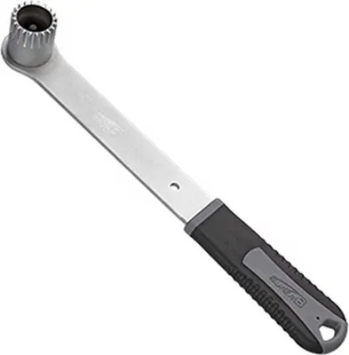 Immagine prodotto di Strumento SUPER B Professional Extra-Long B.B