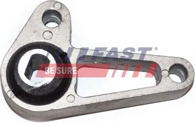 Produktbild von FAST Motorlager Gummimetalllager für FIAT DOBLO Kasten/Kombi (263) FT52491