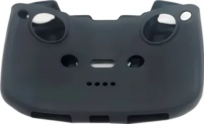 Produktbild von Schutzhülle Cover geeignet für DJI Mini 2 / Mini 3 4 Pro / Air 2S / Mavic 3 - Schwarz