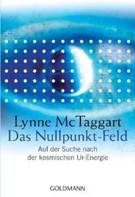 Immagine prodotto di Das Nullpunkt-Feld