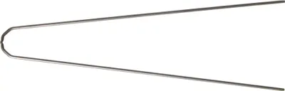 Immagine prodotto di Puntone parafango CURANAPer C-Lite, Ø 4 DURCHM. 4MM,M65 420MM LG.