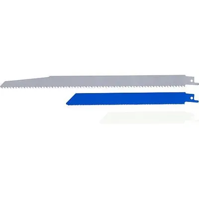 Produktbild von Säbelsägenblätter-Sortiment 3-teilig Projahn 64001