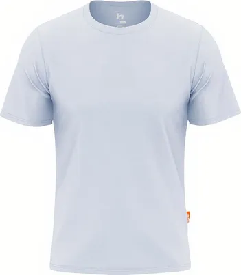 Produktbild von Größe: XL