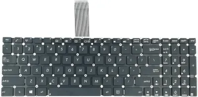 Produktbild von Tastatur für Asus X550 X550CA X550CC X550C X550L X550V R510 R510C R510L