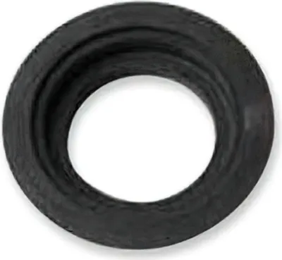 Obrázok produktu pre A Forged Tool 04100146, 110 mm, 110 mm, 30 mm, 40 g