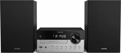 Produktbild von Philips TAM4205M2/12