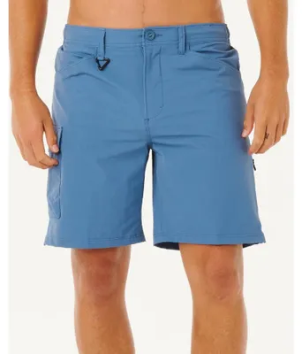 Zdjęcie produktu dla Szorty Rip Curl Boardwalk Search Volley BLUEFIN, rozmiar S