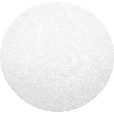 Produktbild von Westmark Mini Burger-Trennpapier weiß