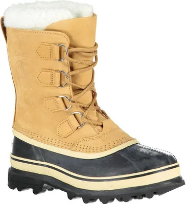 Immagine prodotto di Sorel Caribou Buff EU 36 1/2