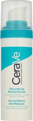 Obrázok produktu pre Cerave Blemish Resurfacing Retinol Srum 30 ml