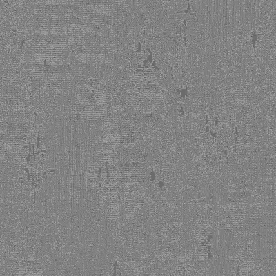Produktbild von Papiertapete 20006-15 Tapete Uni Einfarbig 0.53 x 10.05 m Erismann   Schwarz