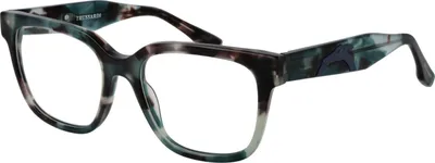 Image de Monture de lunettes Trussardi TSM6050 52G21