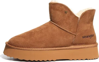 Immagine prodotto di scarpe Wrangler Elsa 2024307937B