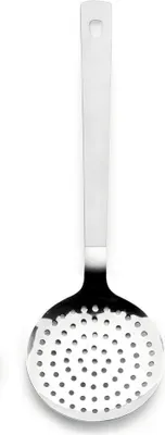Immagine prodotto di Ibili Stainless Emma Skimmer Trasparente Trasparente Taglia Unica