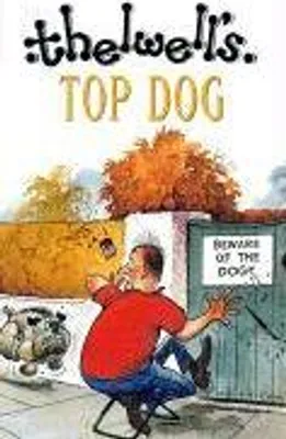 Produktbild von Top Dog