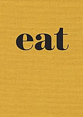 Obrázek produktu pro Eat